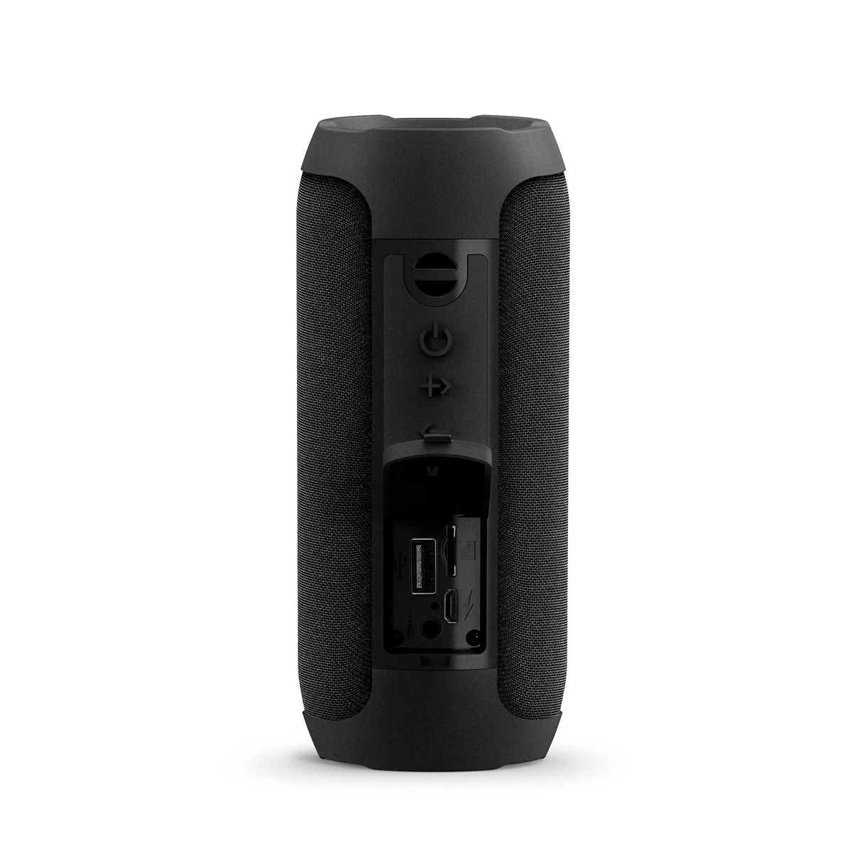 Parlante ENERGY SISTEM URBAN BOX 2 BT Onyx