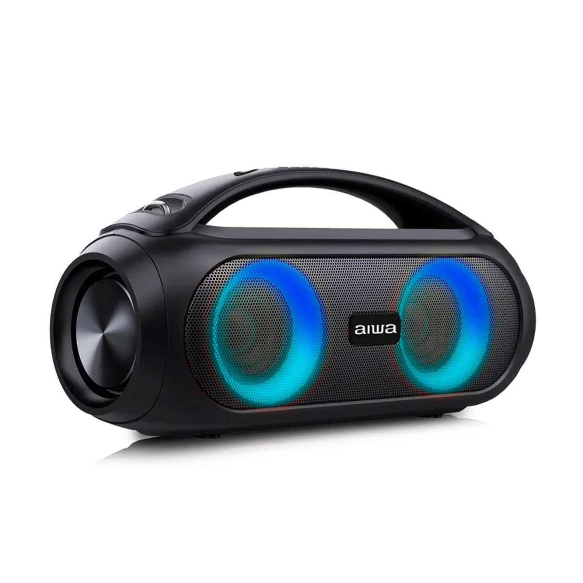 Parlante AIWA AWS500BT 50W TWS Bluetooth