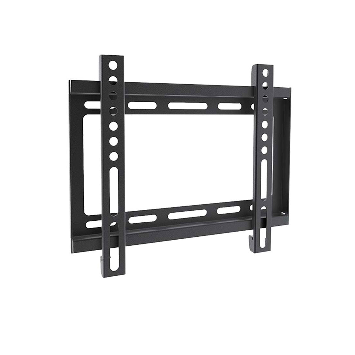 Soporte Para TV ONEBOX OBF24 23-42″ Fijo