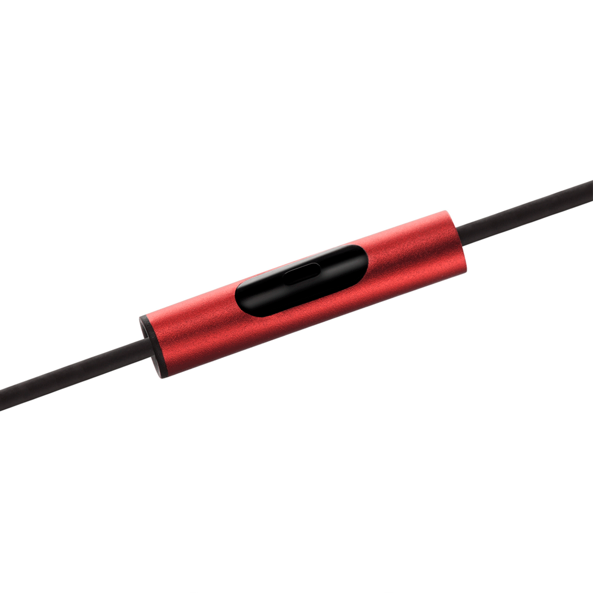 Auriculares ENERGY SISTEM Earphones URBAN 3 Coral Con Micrófono