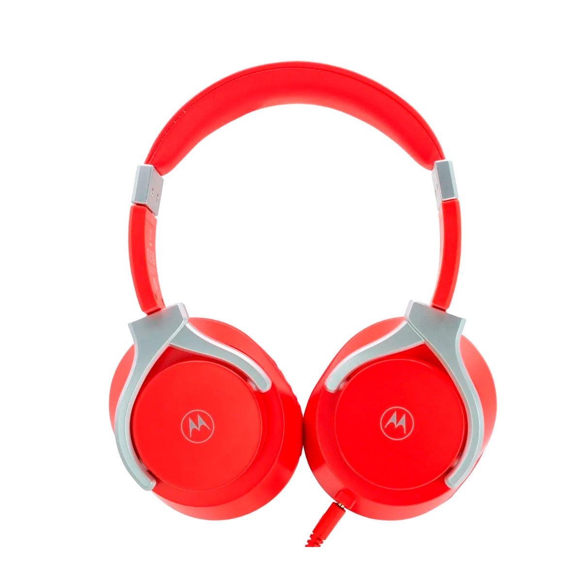 Auriculares 3,5mm MOTOROLA XT200 Llamadas 40mm