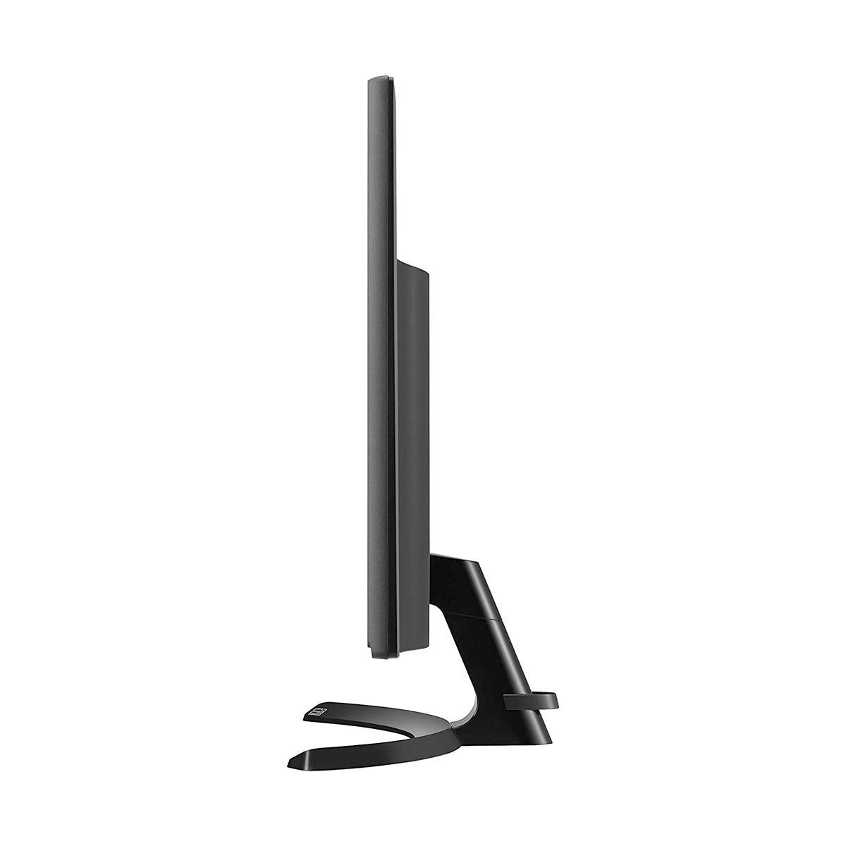 Monitor LG 27″ LCD IPS UHD 4K con FreeSync
