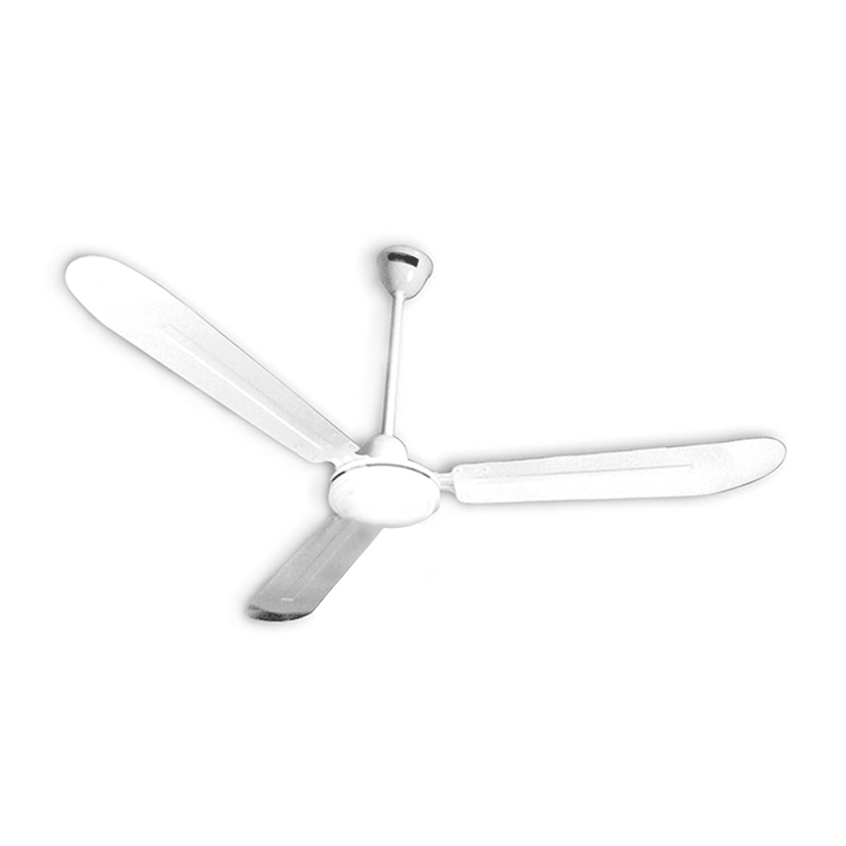 Ventilador De Techo PUNKTAL PK-D57