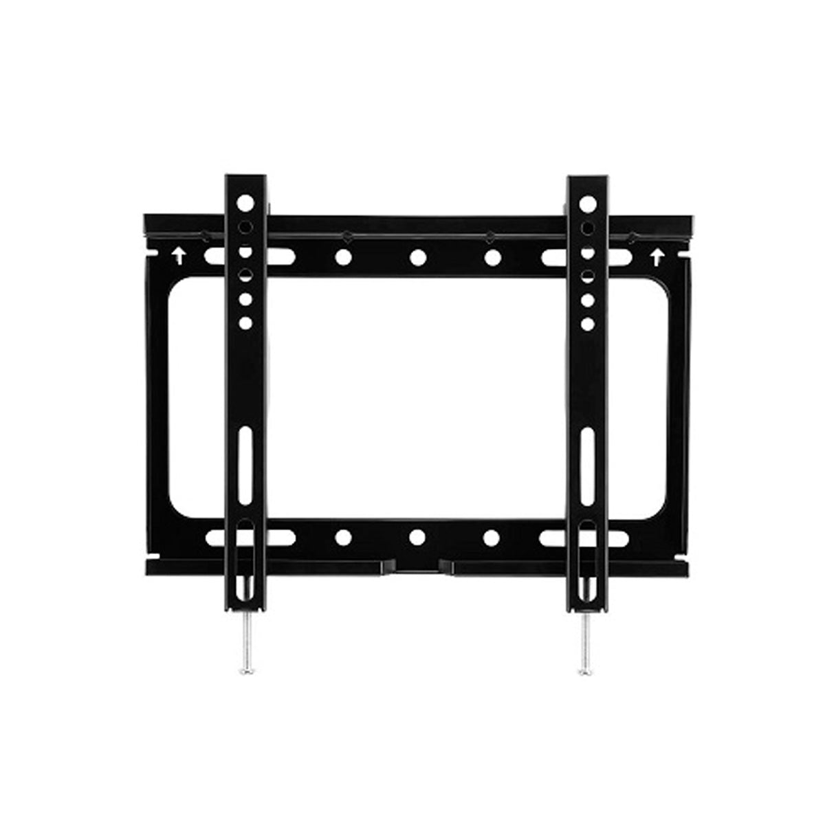Soporte De Pared Fijo PHILIPS SQM3221 42″