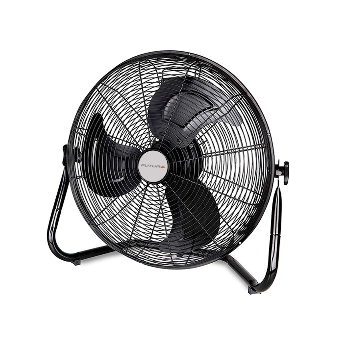 Ventilador Turbo Industrial FUTURA FUT-TI50