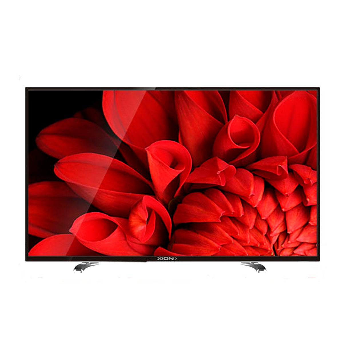 Televisor Smart Tv XION XILED654K 65″ LED 4K UHD
