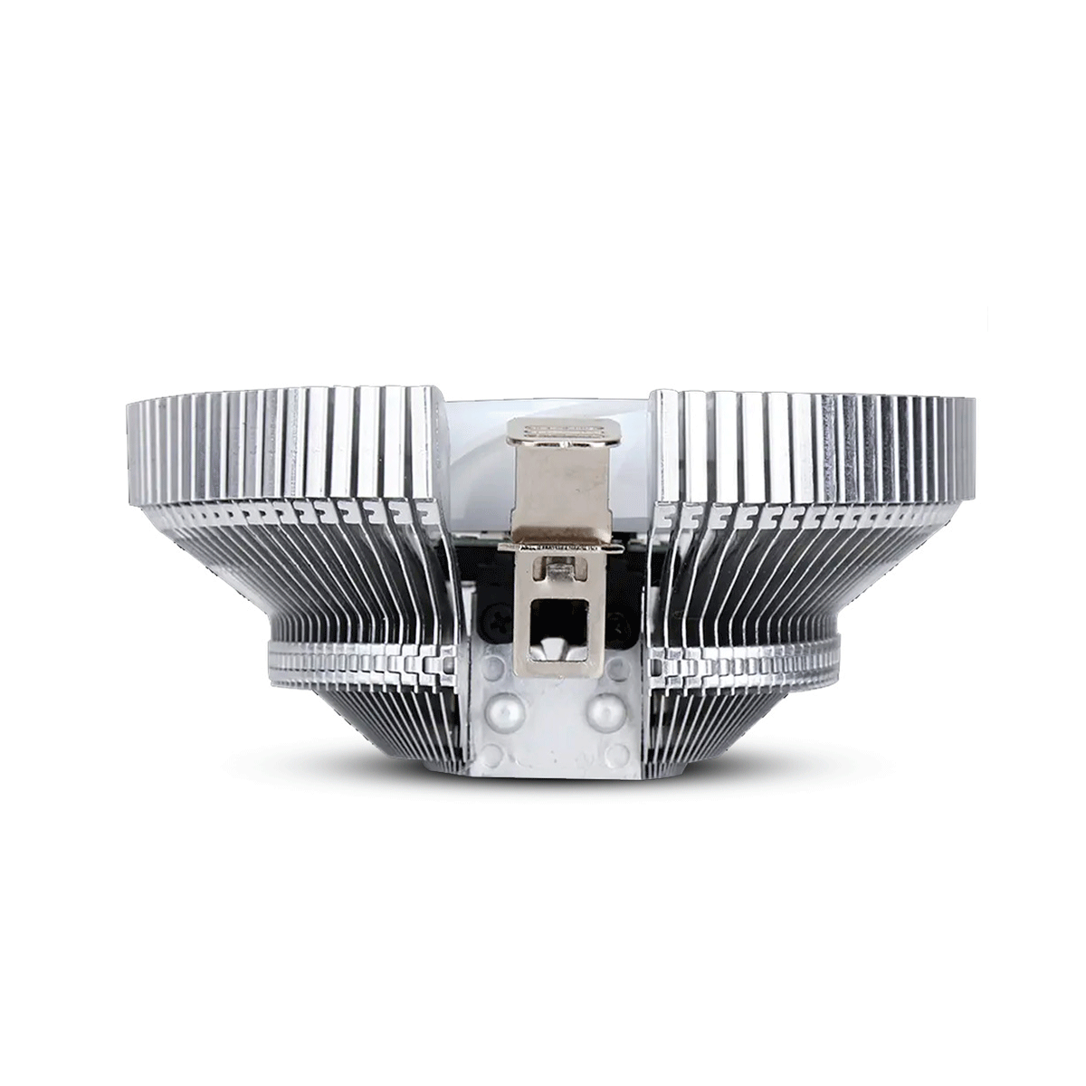 Disipador CPU GRAVITY PRESION S901MM