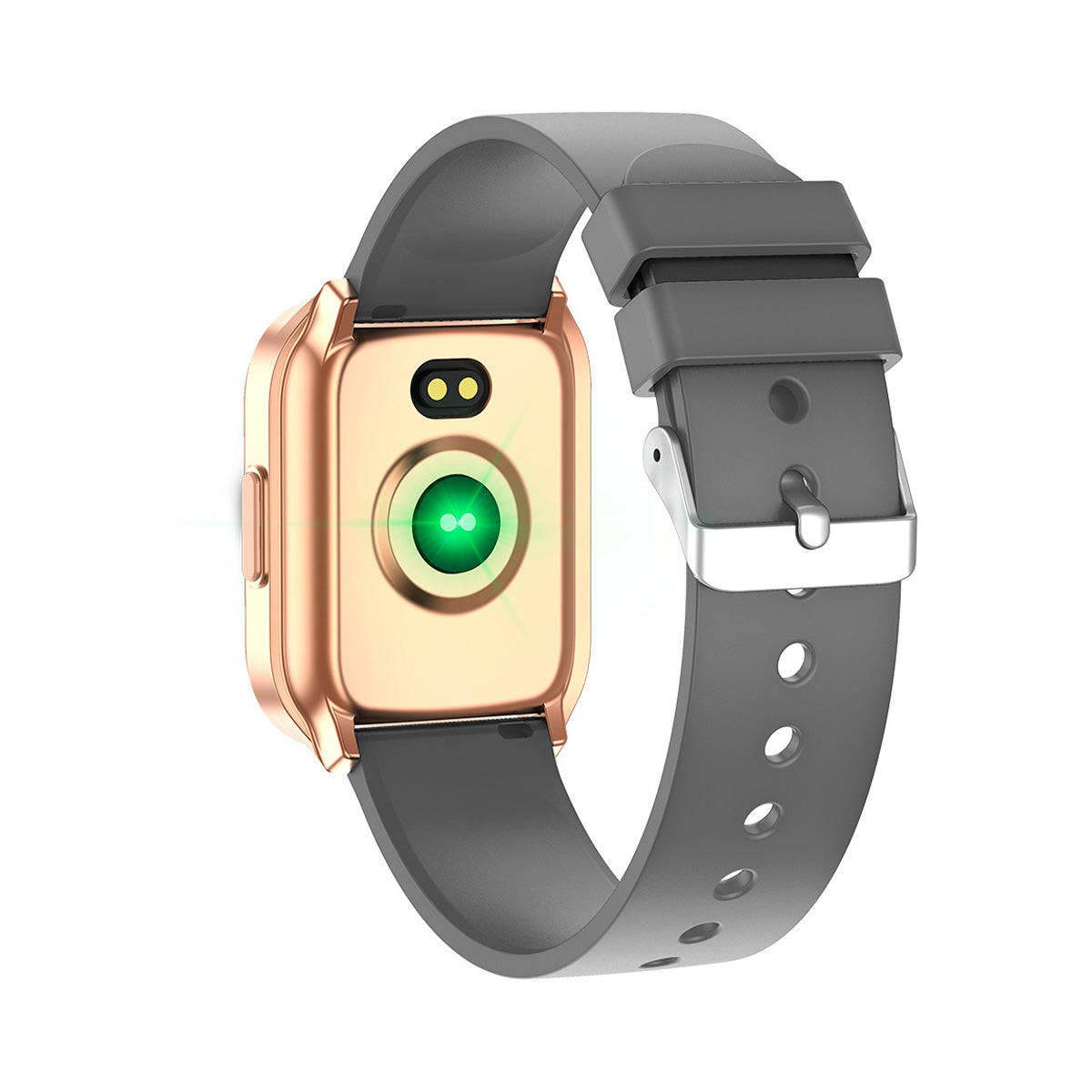 Reloj Inteligente HYUNDAI P250 IMPERMEABLE