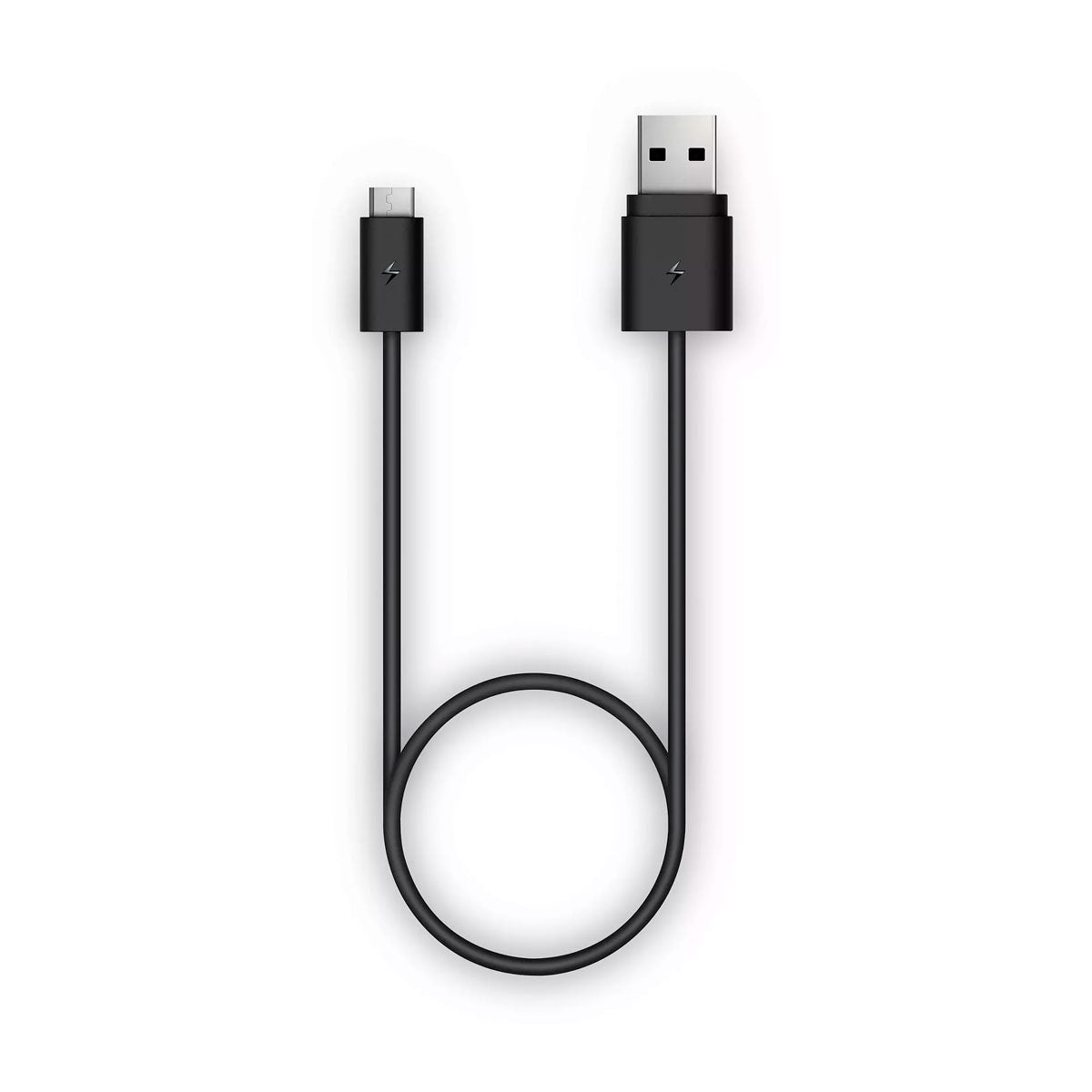 Auricular Inalámbrico PHILIPS SHB3075BK/00 Con Micrófono