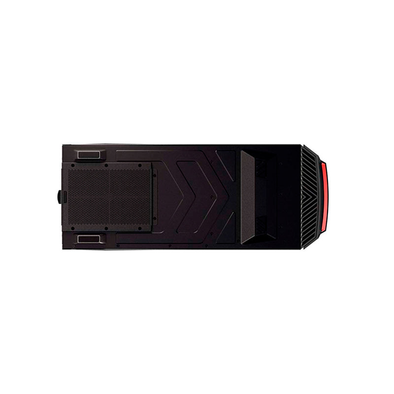 PC LENOVO LEGION YT20-34IKH – i5/1TB/8GB/GTX1050TI – OUTLET