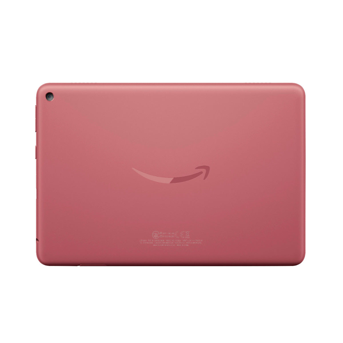Tablet AMAZON Fire HD 8 8″ 32GB 2GB Ciruela