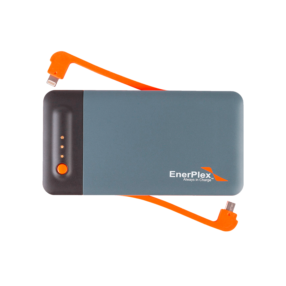 Cargador Portátil ENERPLEX JUMPR STACK 9 9.400mAh
