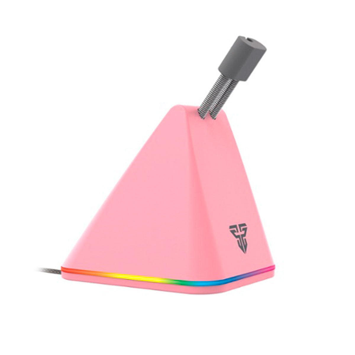 Soporte De Muse Bungee MBR01 FANTECH Rosa