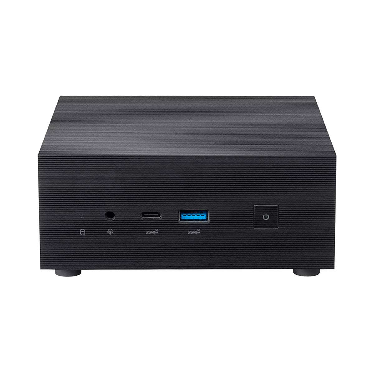 Mini PC ASUS PN63s Intel Core i5 Glan Wifi Bluetooth