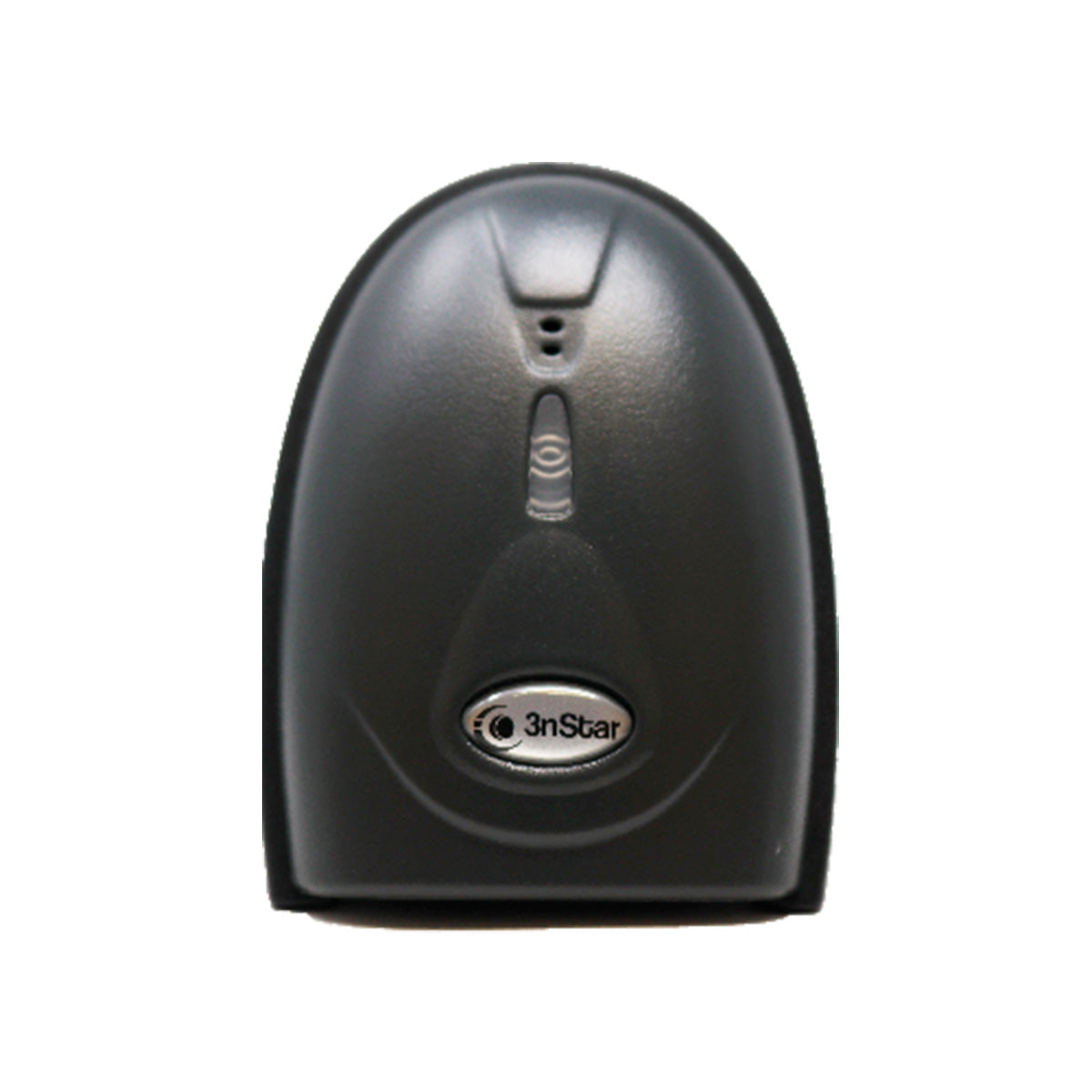 Lector De Código De Barra 3nStar SC402 Automático 2D