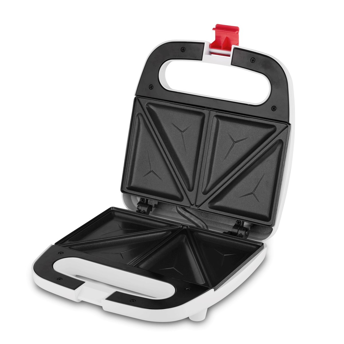 Sandwichera UFESA SW7850 Activa