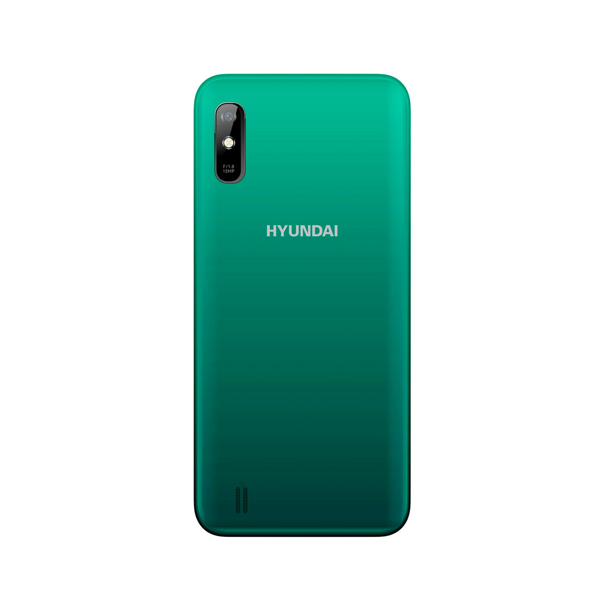 Celular HYUNDAI L622 32GB 2GB 4G