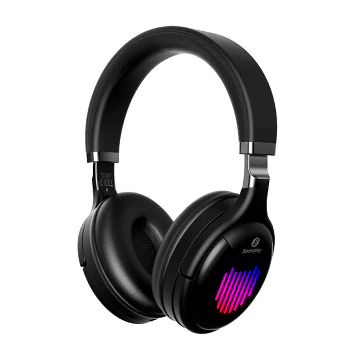 Auriculares Inalámbricos ORAIMO Boompop BT Llamadas