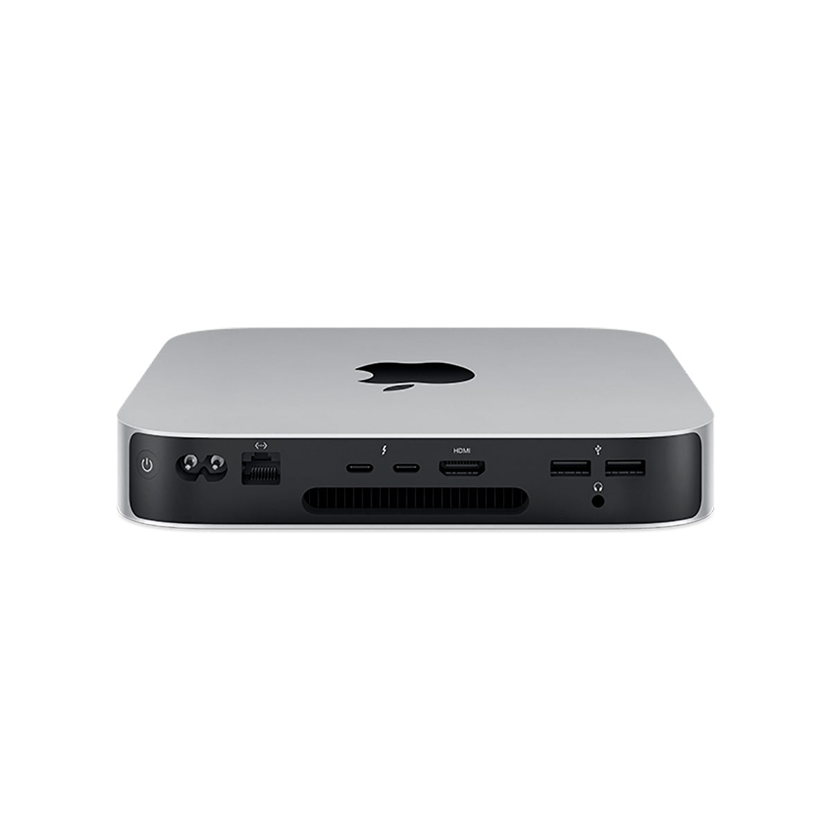 APPLE MGNR3LL/A Mac Mini 2020 Apple M1 8 Core 8GB 256GB PCS