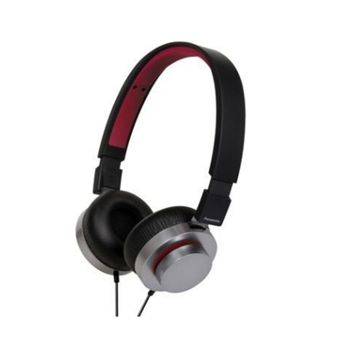 Auriculares PANASONIC RP-HD5CK 4.0mm