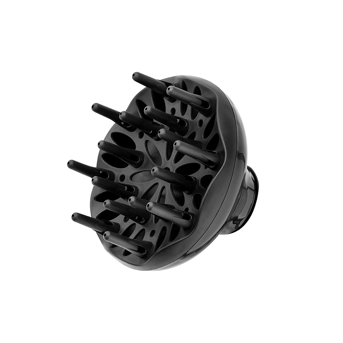 Secador De Pelo UFESA SC8310