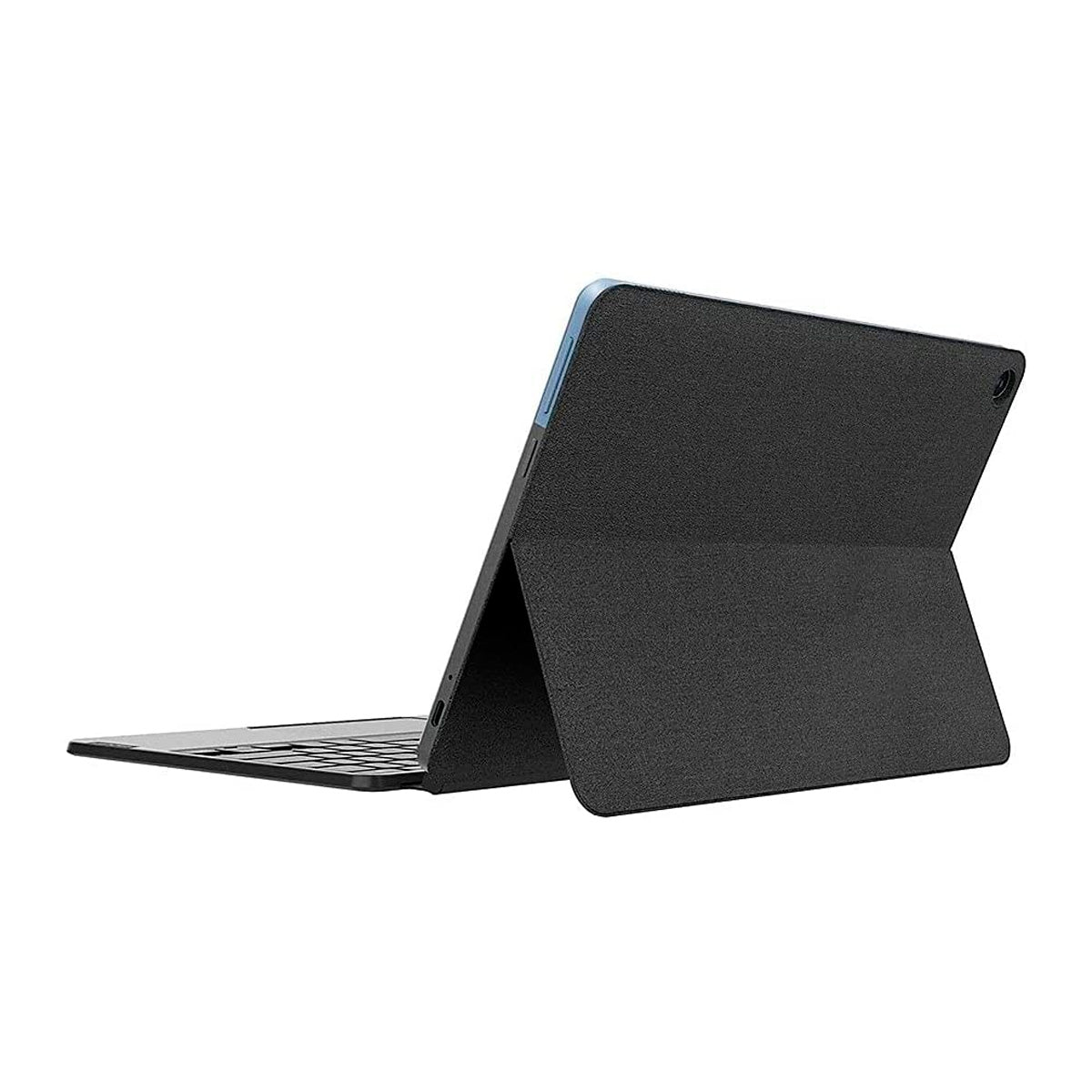 LENOVO X636 Duet Chromebook 10.1″ IPS Helio P60T 128GB 4GB OUTLET