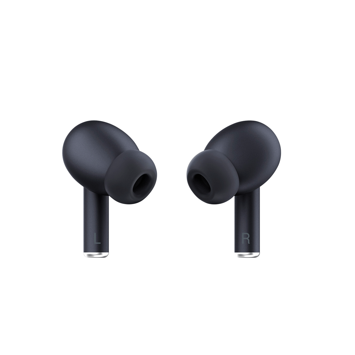 Auriculares ENERGY SISTEM Earphones STYLE 2 TWS Graphite