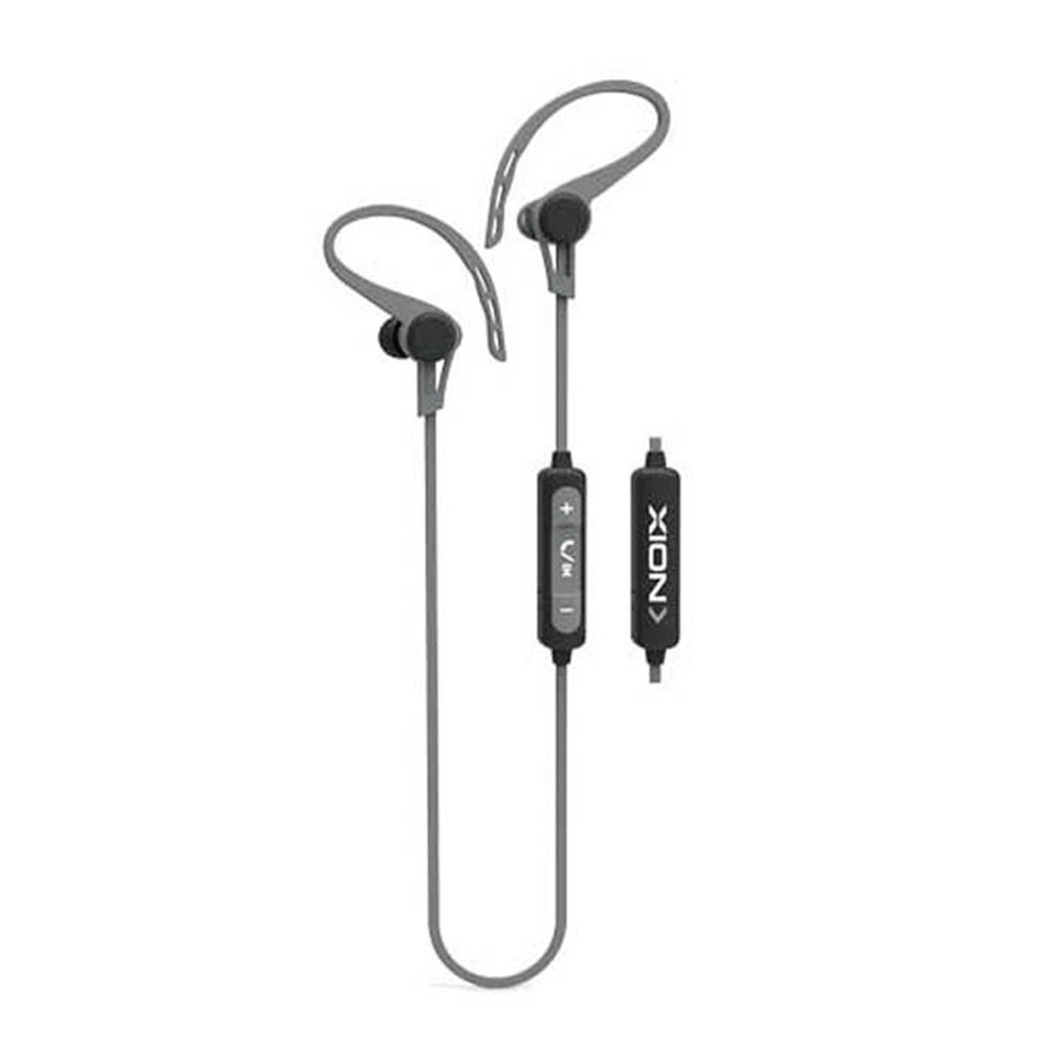 Auricular XION Sport XIAU89BT Recargable