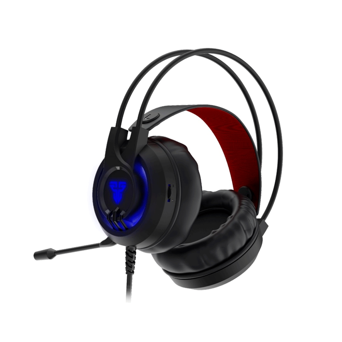 Auricular FANTECH CHIEF II HG20