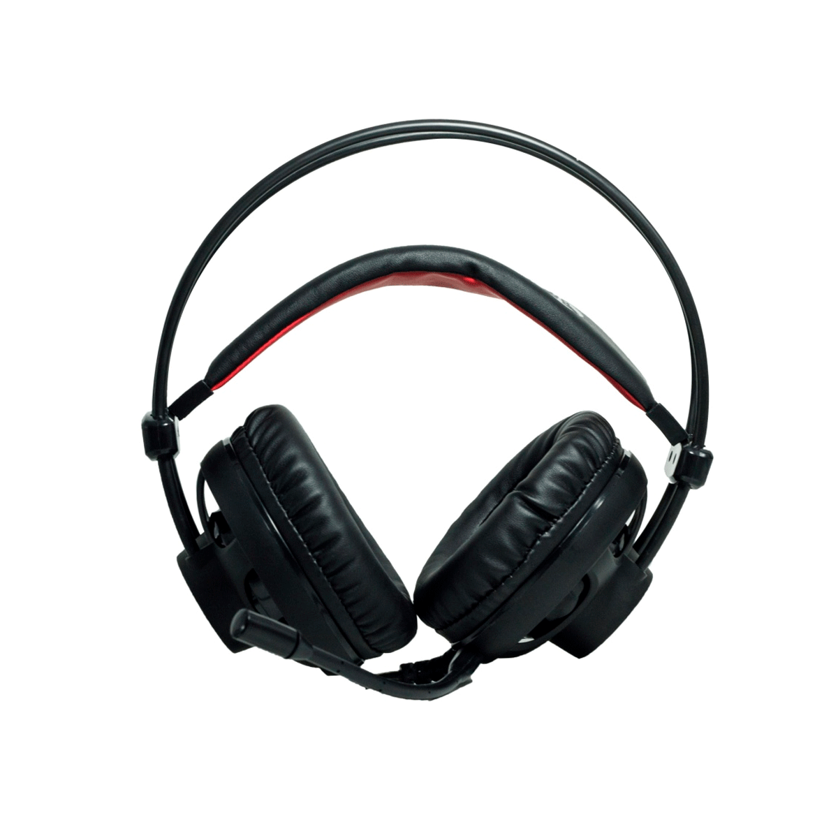 Auricular FANTECH CHIEF HG13