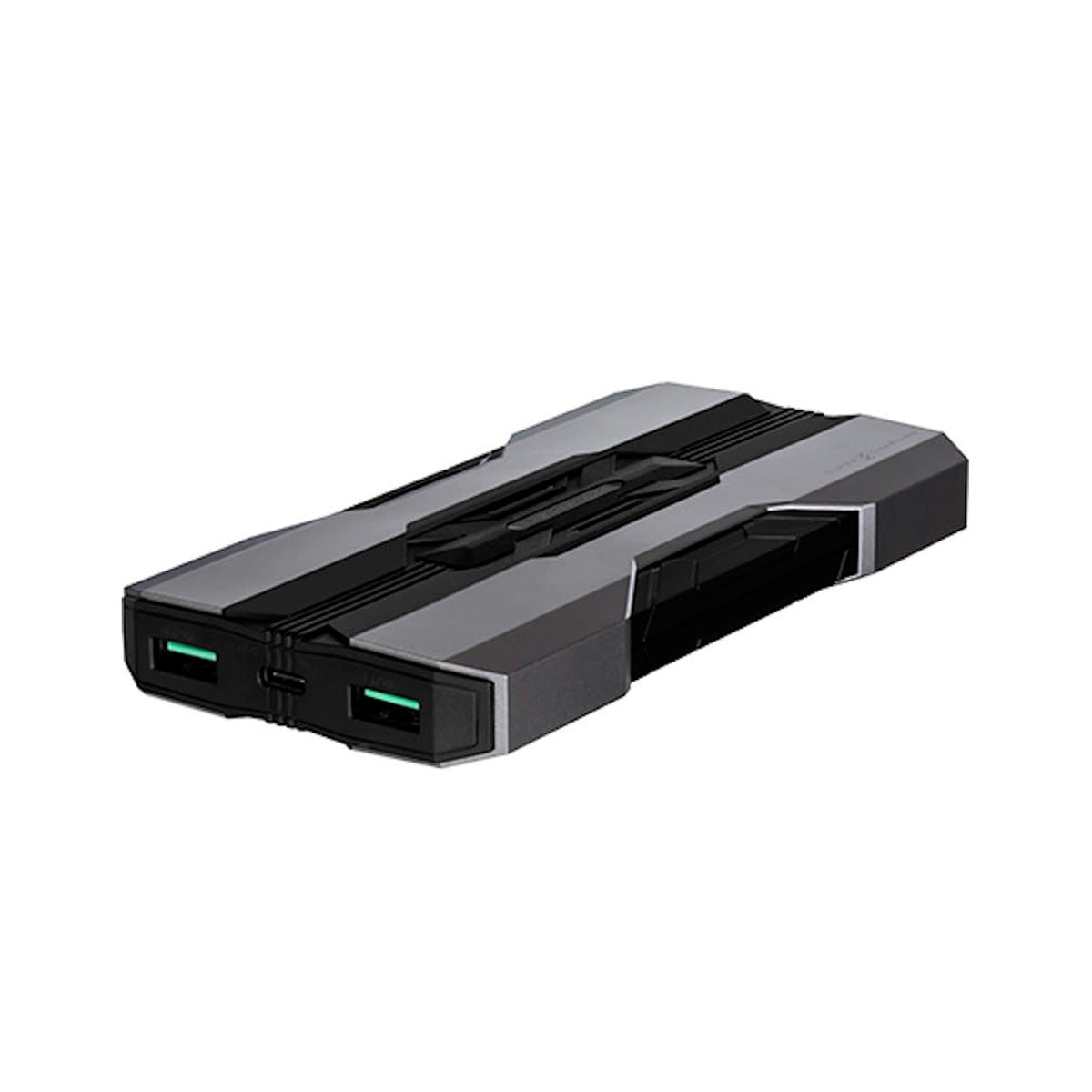 Powerbank Shark XIAOMI 10000 mAh