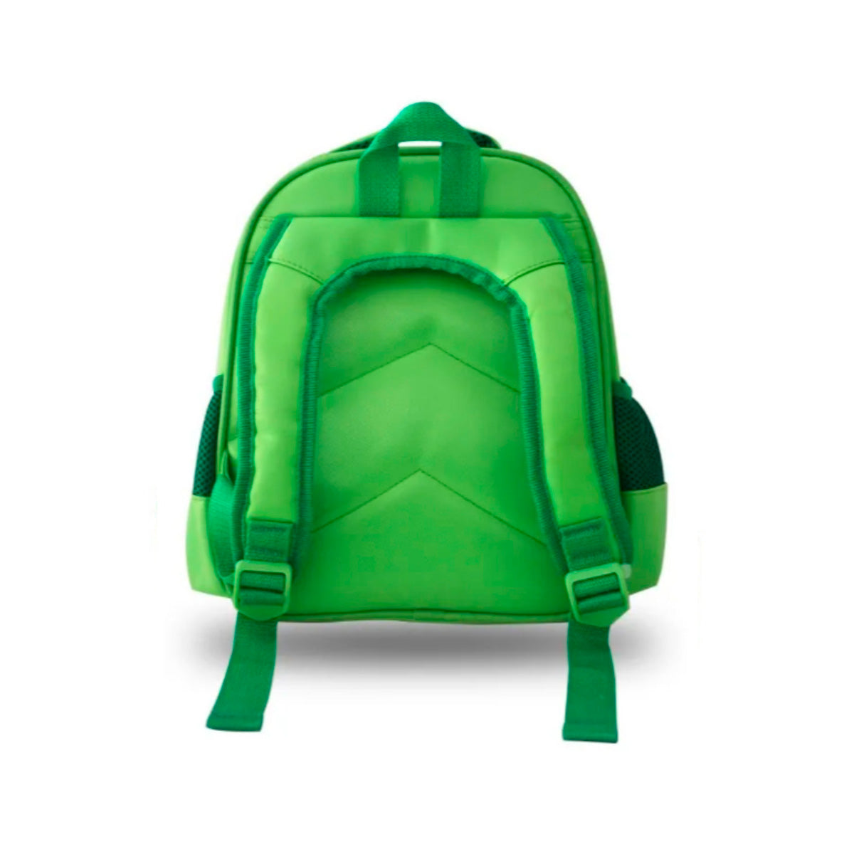 Mochila EUBA T730 Para Tablet 7″ / 10″ Resistente Al Agua