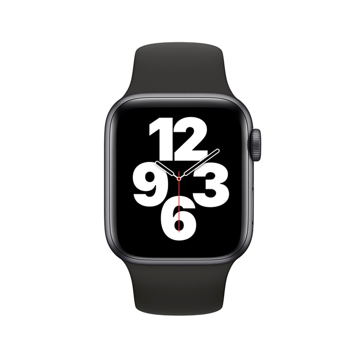 Apple Whatch SE OLED 40mm 32GB