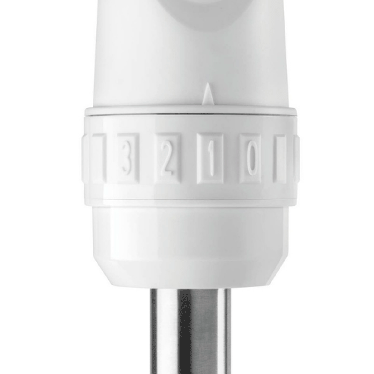 Ventilador De Pie UFESA SF1410 40cm 5 Aspas