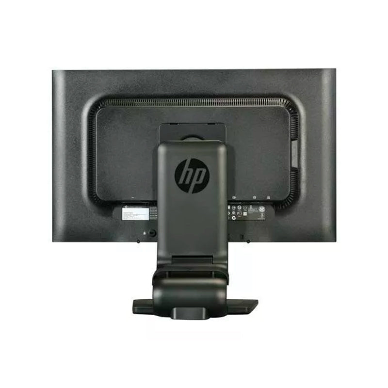 Monitor HP LA2306X LCD 23″ OUTLET