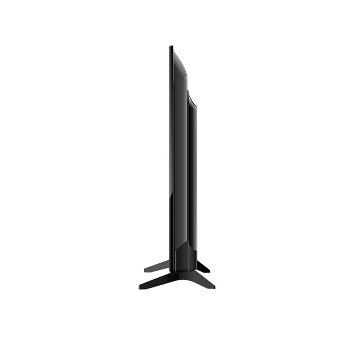 Televisor Smart Tv XION XILED504K 50″ LED 4K UHD