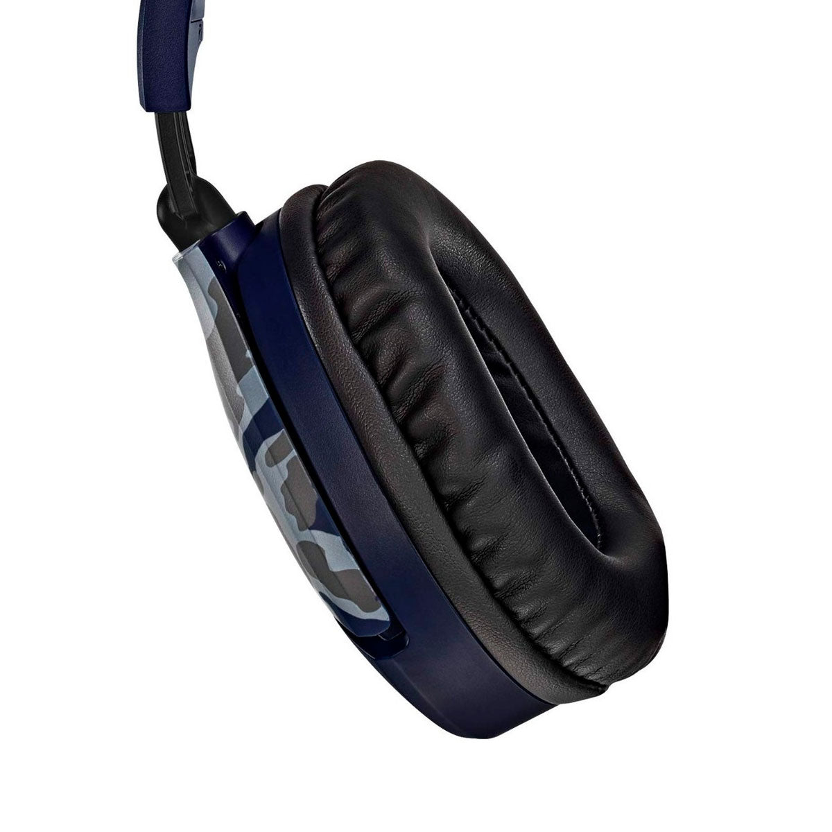 Auriculares TURTLE BEACH Recon 70P PS4 PS5 Xbox Camo Azul