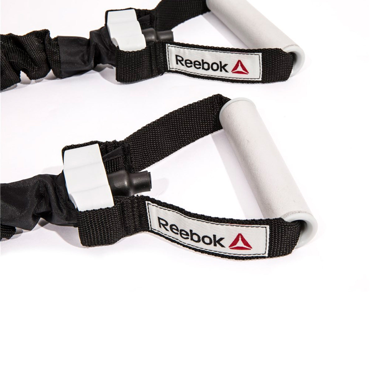 Banda Elástica REEBOK Resistencia N4