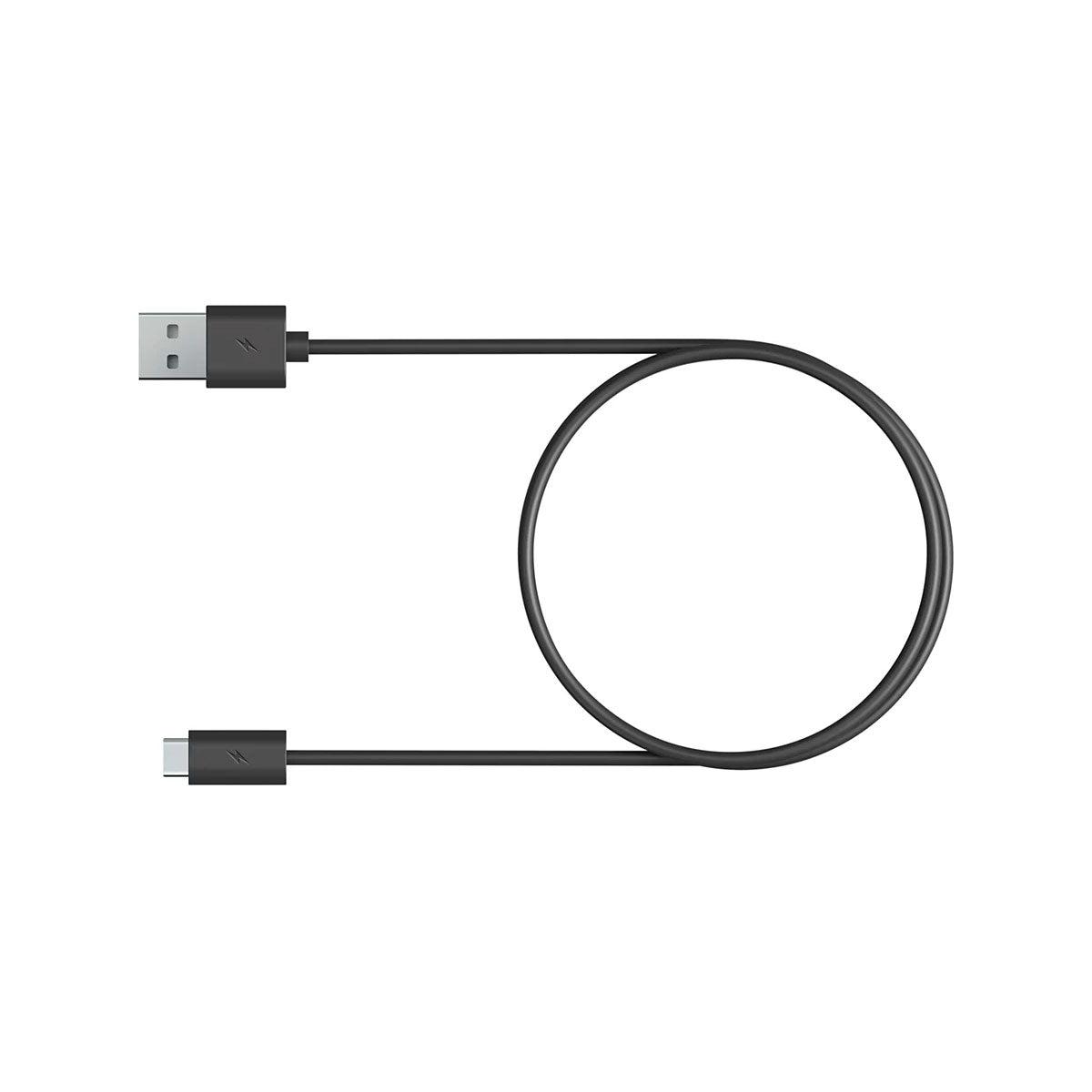 Auricular Inalámbrico PHILIPS TAH1205BK/00 Bluetooth