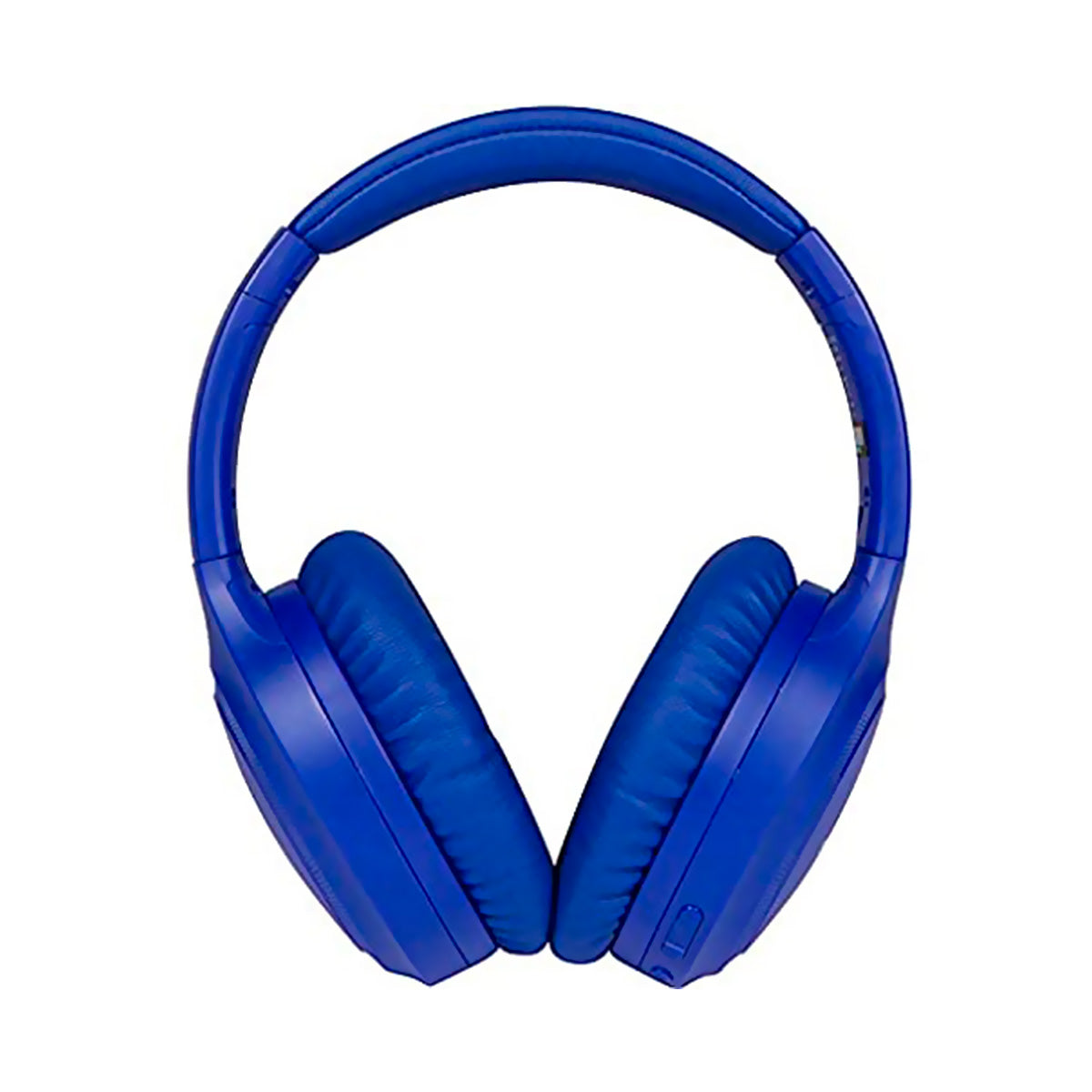Auricular TOSHIBA HeadPhones RZE-BT1200HL