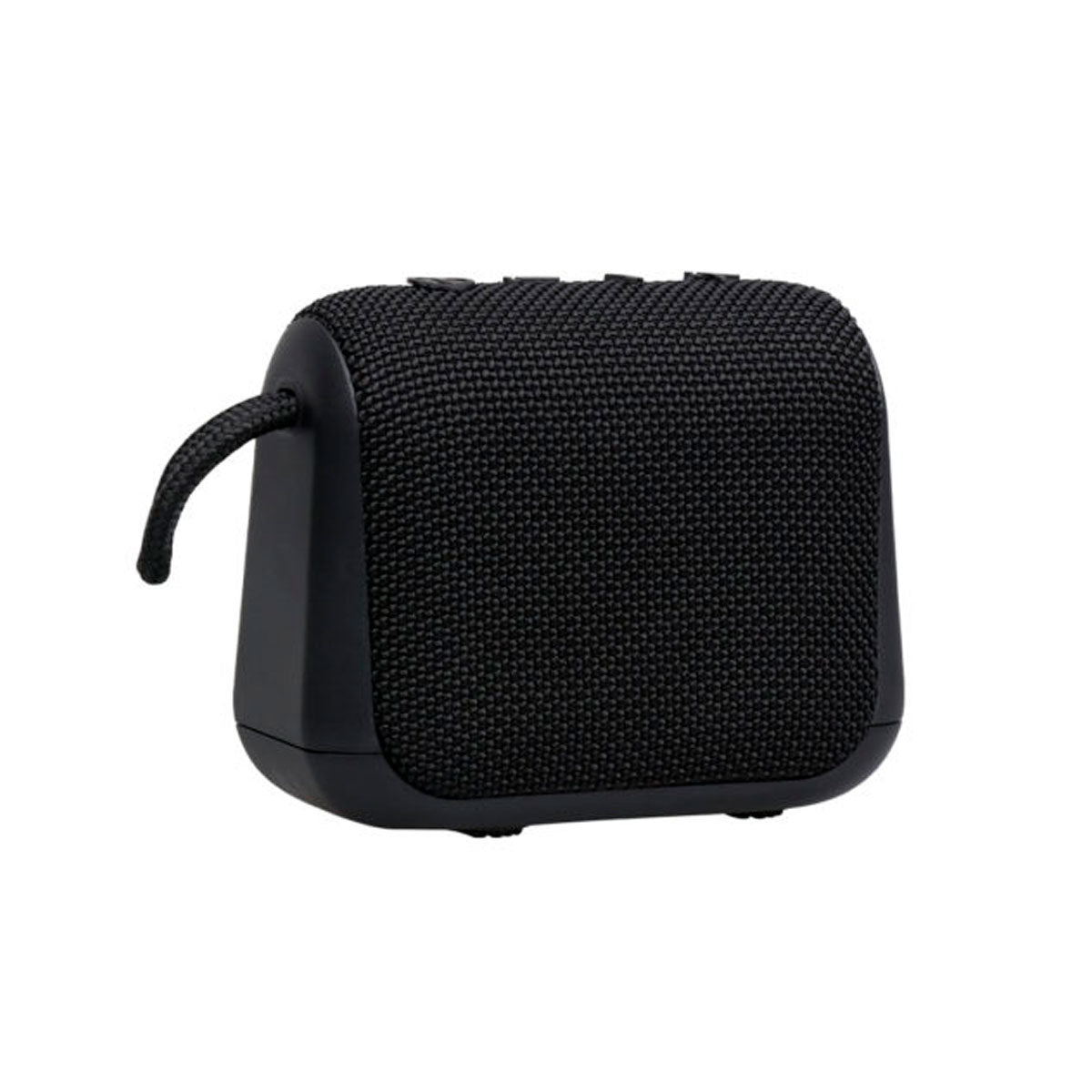 Parlante AIWA Inalámbrico AWKF3 50W IP66 Negro