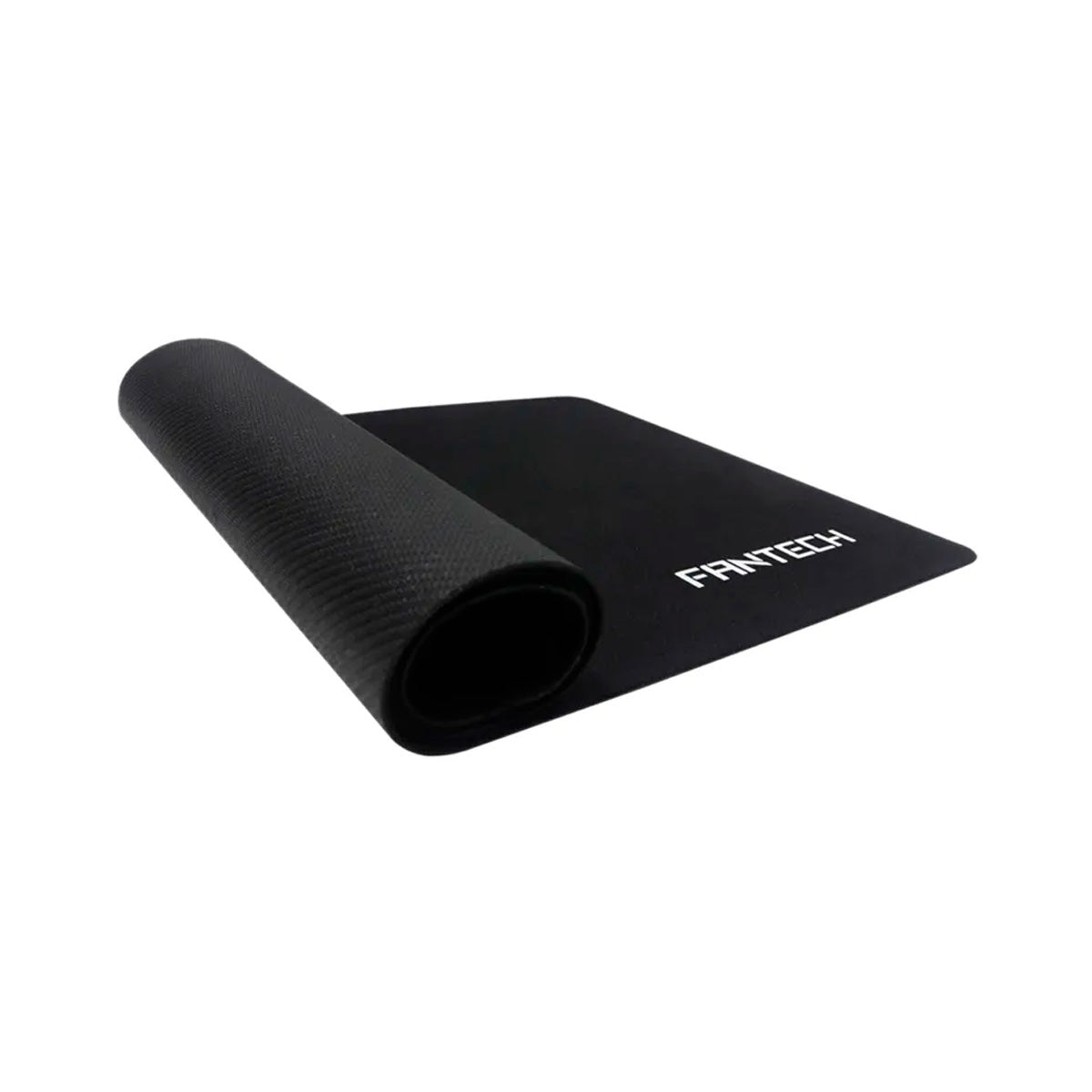 Mousepad Basic FANTECH MP64XL Negro