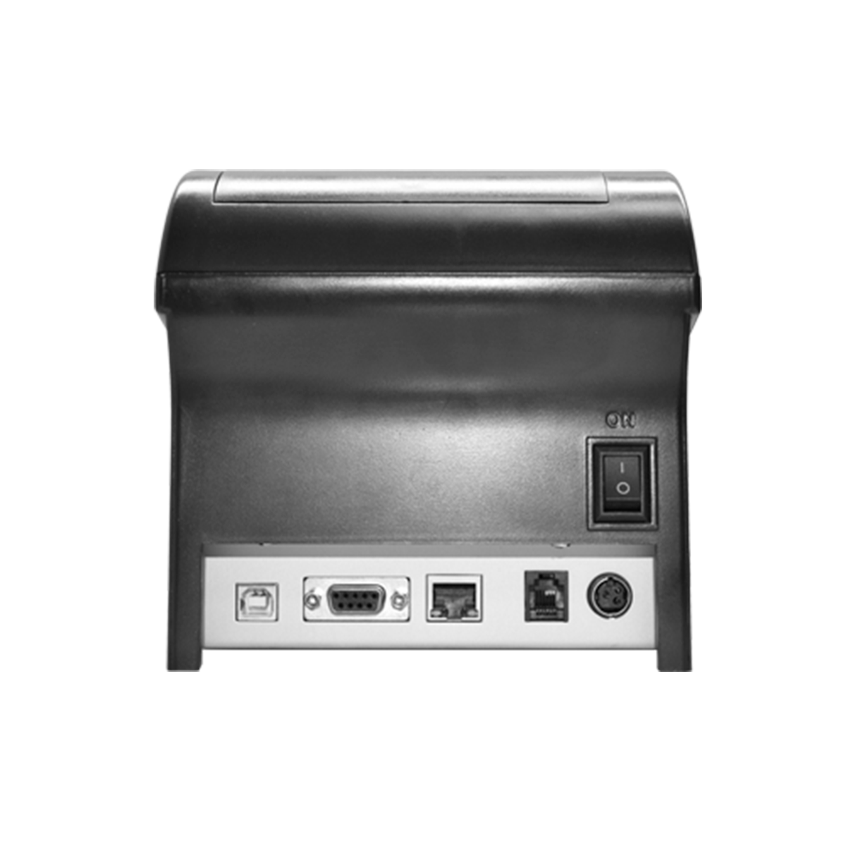 Impresora Térmica De Recibos 3NSTAR RPT010UW Wifi