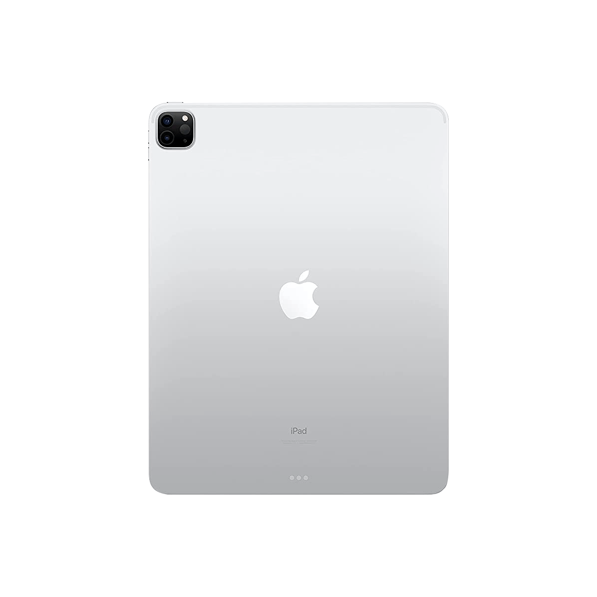Tablet APPLE iPad Pro 12.9″ 2021 wifi 128GB 8GB M1 Silver
