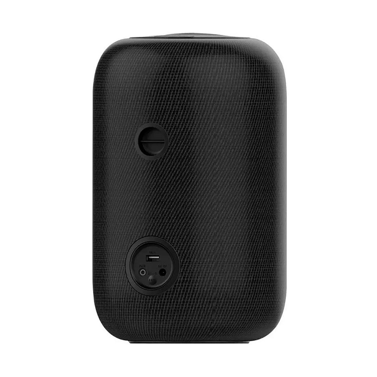 Parlante Inalámbrico BT AIWA F360 TWS 50W RMS