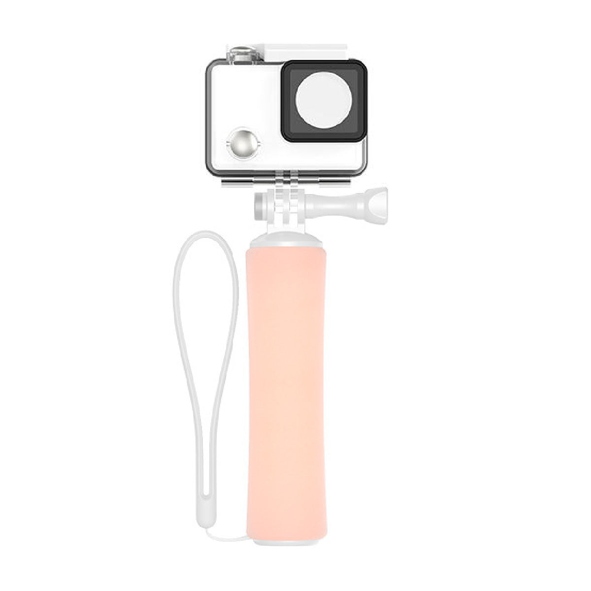 Estuche Para Cámara de Acción XIAOMI SEABIRD