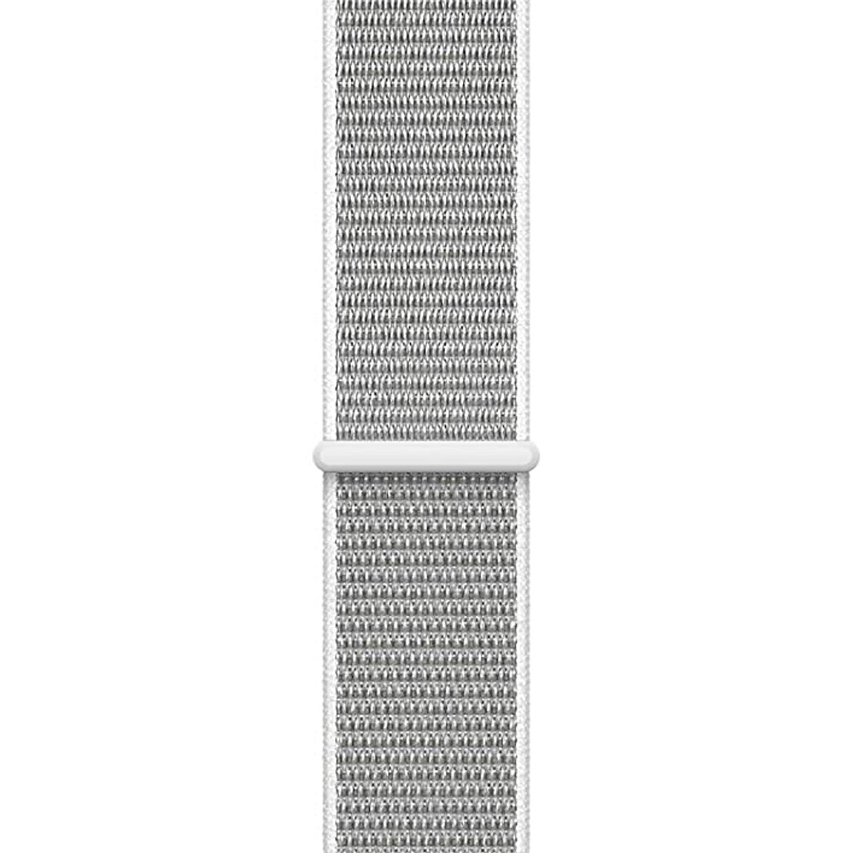 Apple Watch Series 3 38 mm OUTLET