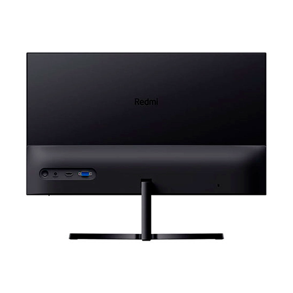Monitor XIAOMI 23,8″ IPS 1080p 6ms 178°