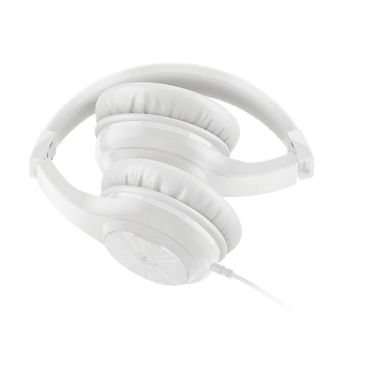 Auriculares Cableados MOTOROLA XT120 40mm