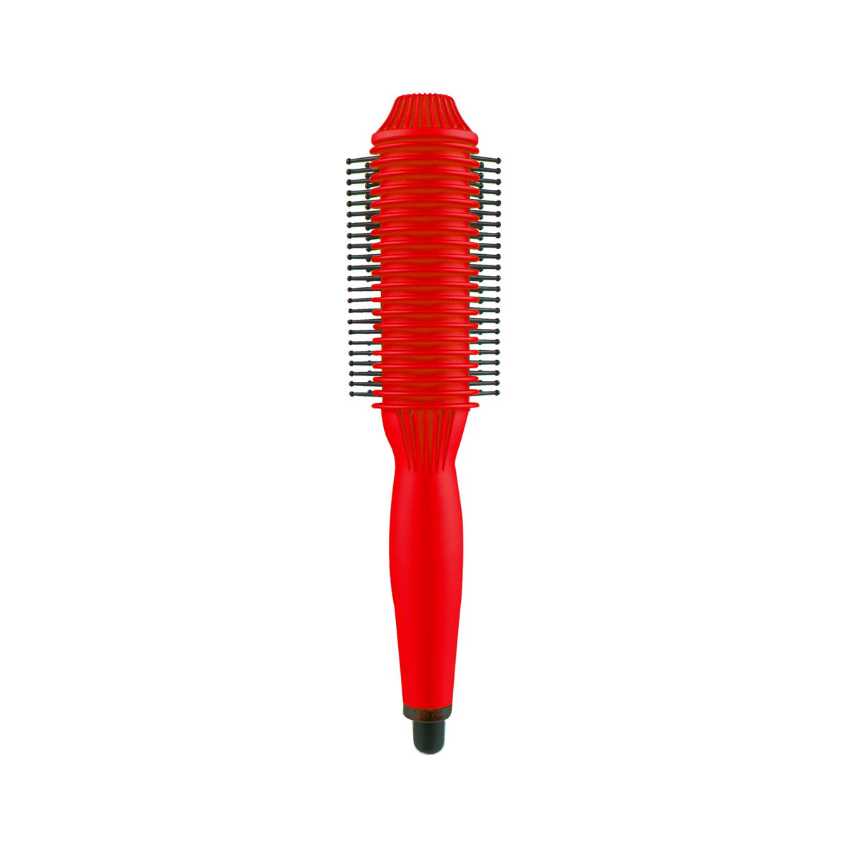Cepillo Voluminizador Para Cabello VIVITAR PG-7250